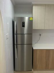 Hock Seng Park (D21), Semi-Detached #573646511